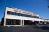 1501 Robert J Conlan Blvd NE photo